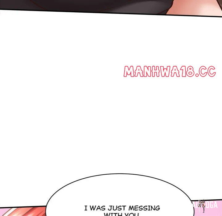 Right Under His Roof Right Under His Roof Chapter 9 - Page 19