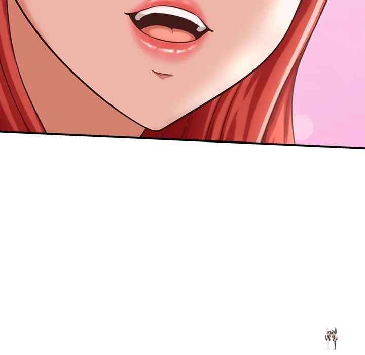 Right Under His Roof Right Under His Roof Chapter 9 - Page 21