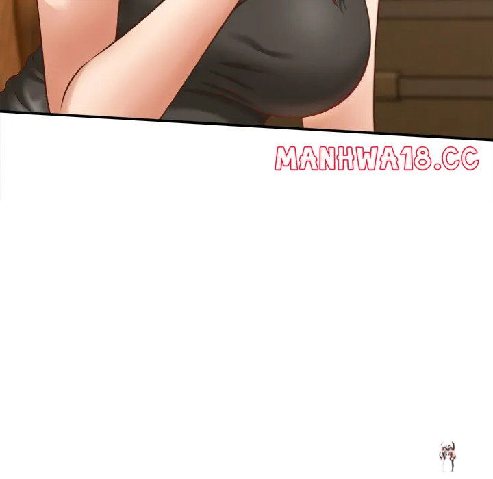 Right Under His Roof Right Under His Roof Chapter 9 - Page 28