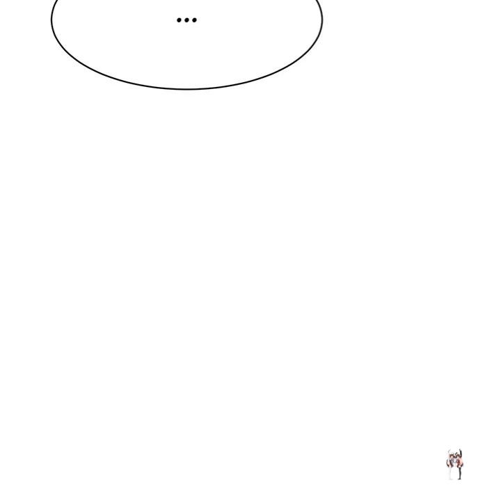 Right Under His Roof Right Under His Roof Chapter 9 - Page 36