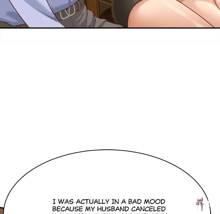 Right Under His Roof Right Under His Roof Chapter 9 - Page 47