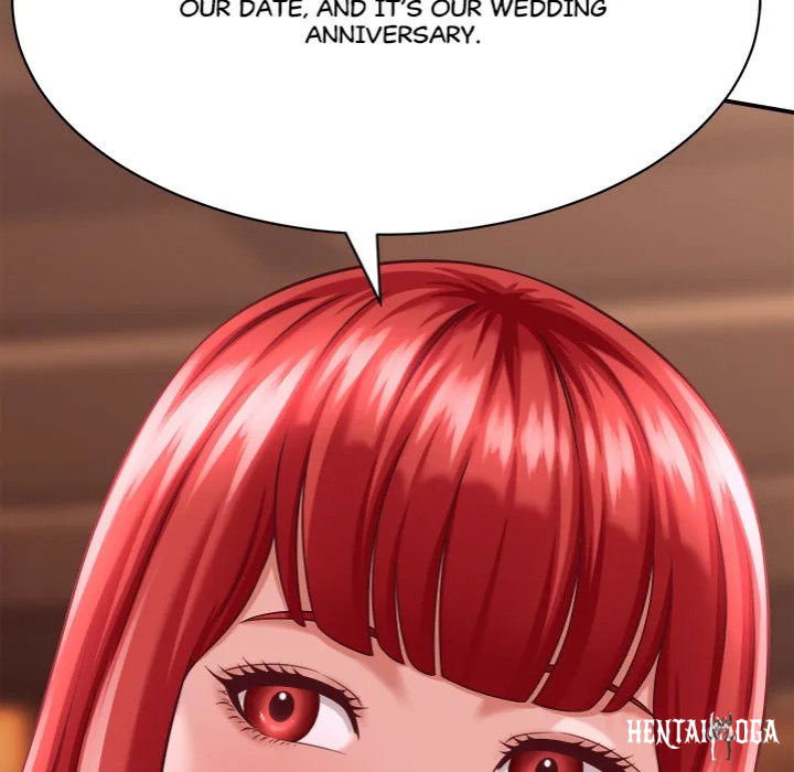 Right Under His Roof Right Under His Roof Chapter 9 - Page 48