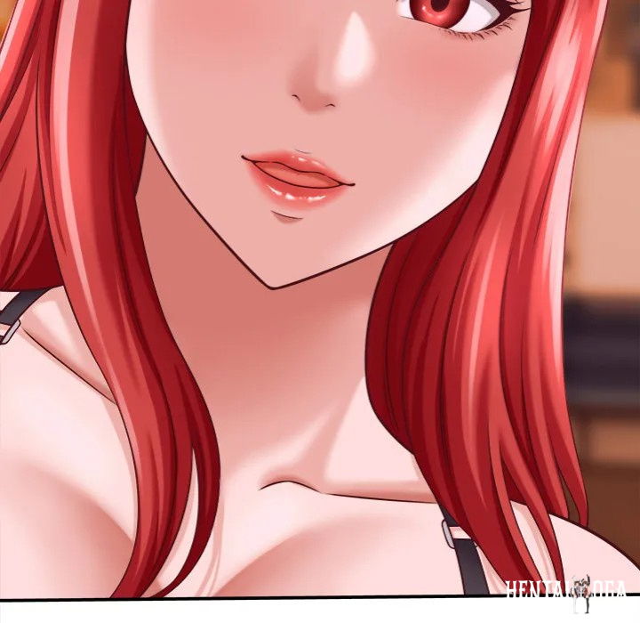 Right Under His Roof Right Under His Roof Chapter 9 - Page 49