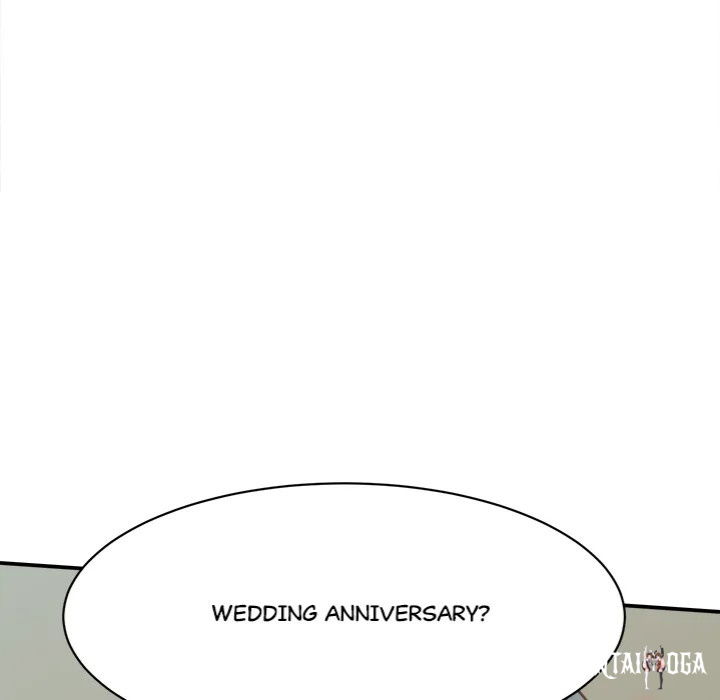 Right Under His Roof Right Under His Roof Chapter 9 - Page 50