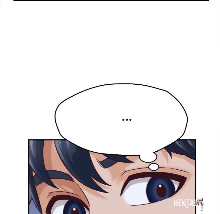 Right Under His Roof Right Under His Roof Chapter 9 - Page 60