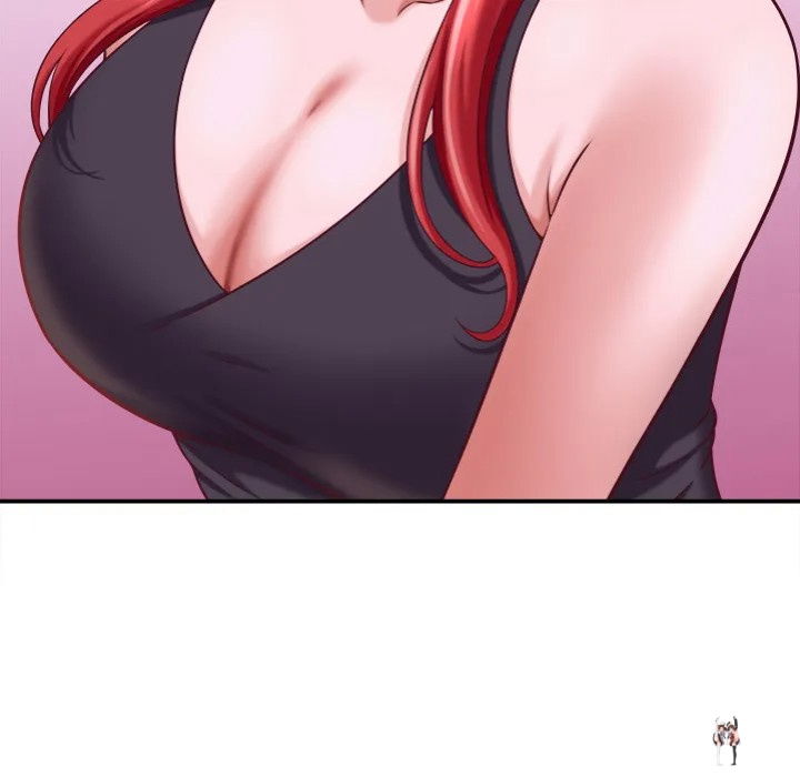 Right Under His Roof Right Under His Roof Chapter 9 - Page 62