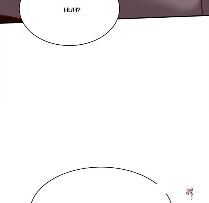 Right Under His Roof Right Under His Roof Chapter 9 - Page 66