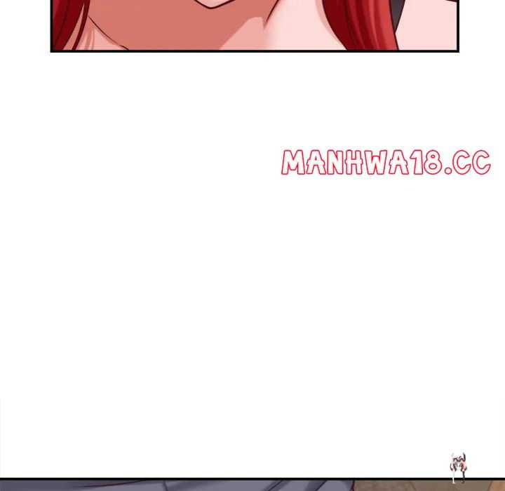 Right Under His Roof Right Under His Roof Chapter 9 - Page 68