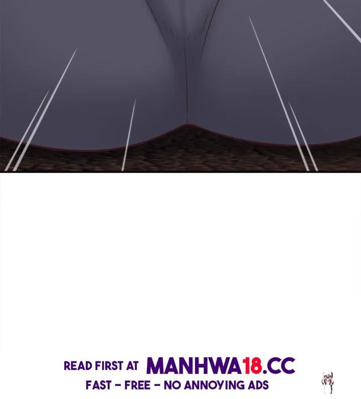 Right Under His Roof Right Under His Roof Chapter 9 - Page 73