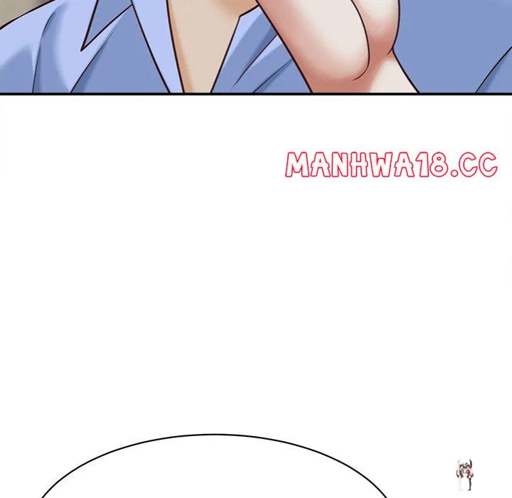 Right Under His Roof Right Under His Roof Chapter 9 - Page 8