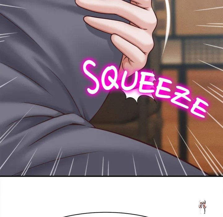 Right Under His Roof Right Under His Roof Chapter 9 - Page 84