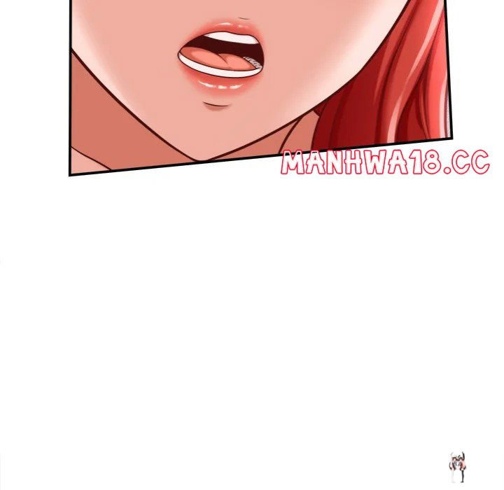 Right Under His Roof Right Under His Roof Chapter 9 - Page 86