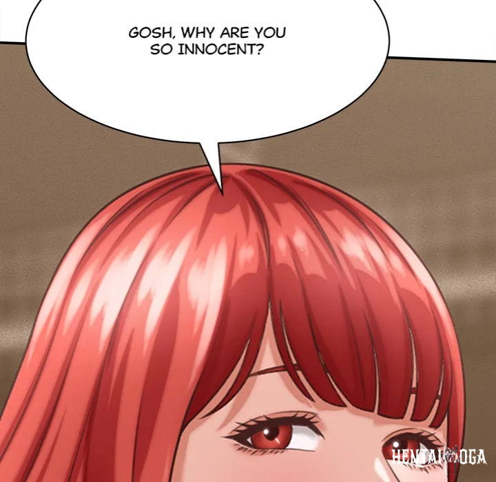 Right Under His Roof Right Under His Roof Chapter 9 - Page 9