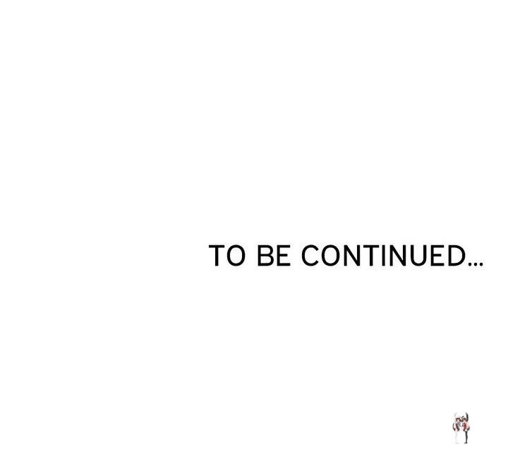 Right Under His Roof Right Under His Roof Chapter 6 - Page 22