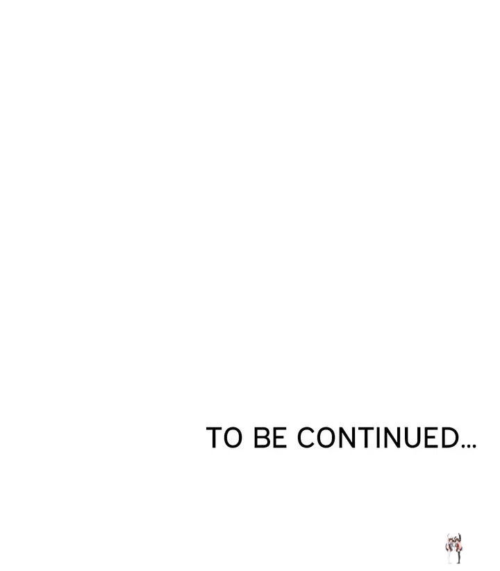 Right Under His Roof Right Under His Roof Chapter 5 - Page 21