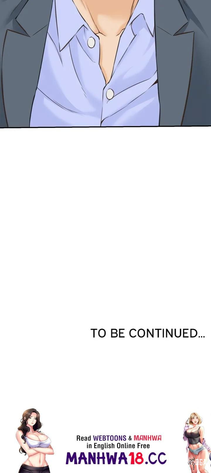 Right Under His Roof Right Under His Roof Chapter 2 - Page 24