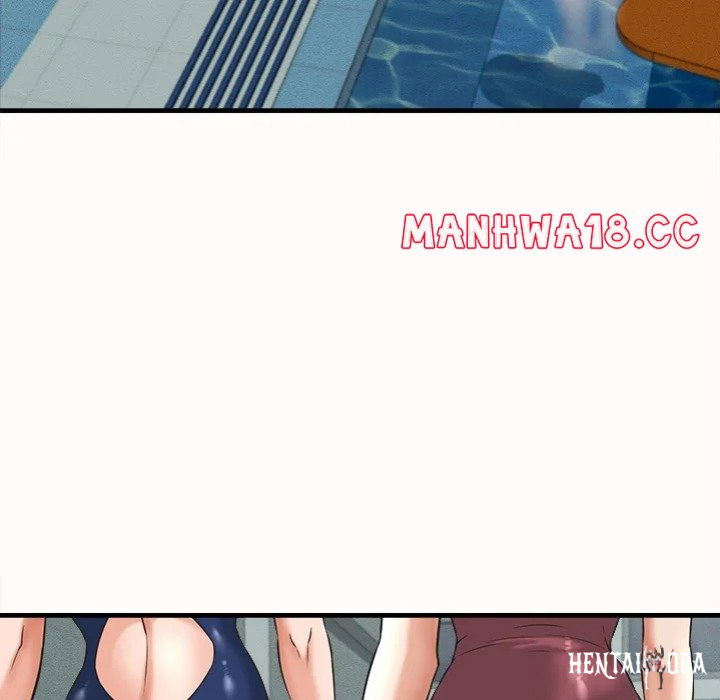 Right Under His Roof Right Under His Roof Chapter 26 - Página 103