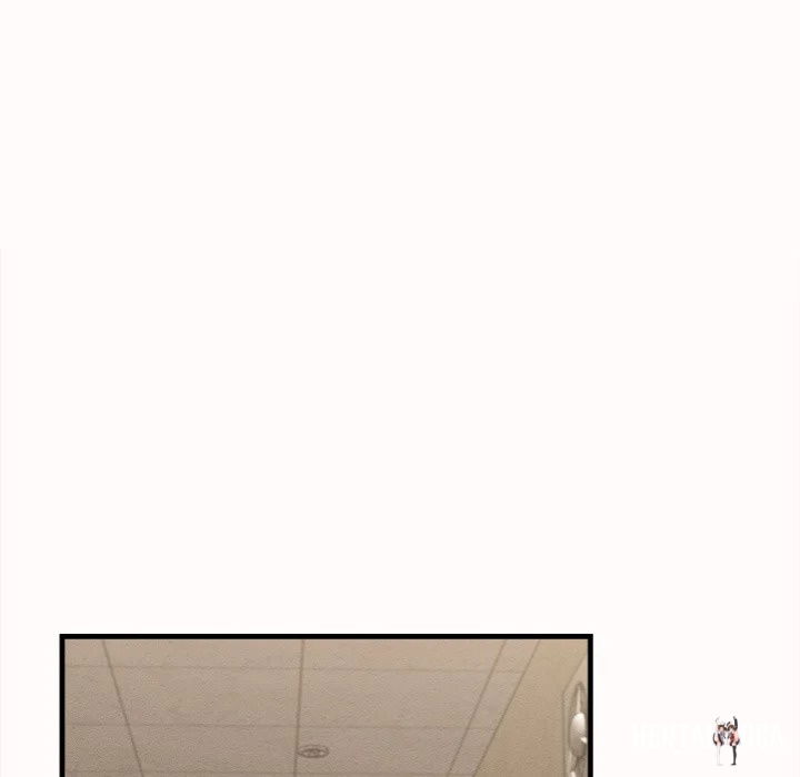 Right Under His Roof Right Under His Roof Chapter 26 - Página 124