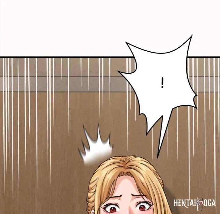 Right Under His Roof Right Under His Roof Chapter 26 - Página 131