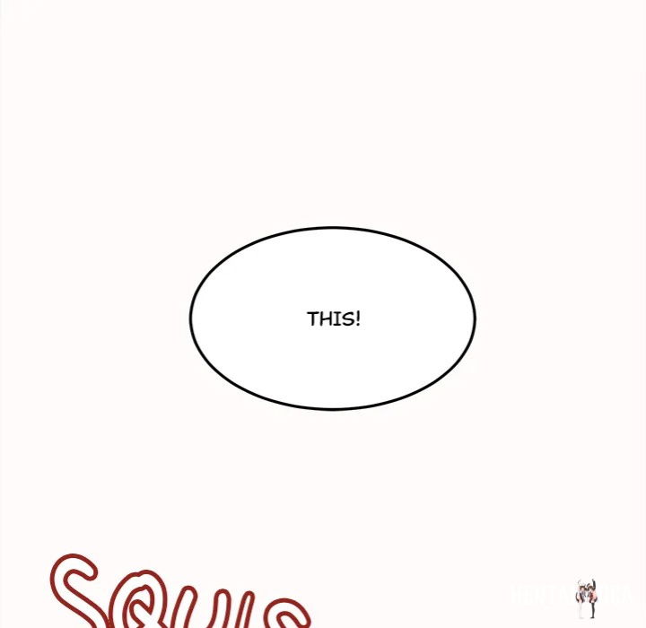 Right Under His Roof Right Under His Roof Chapter 26 - Página 133