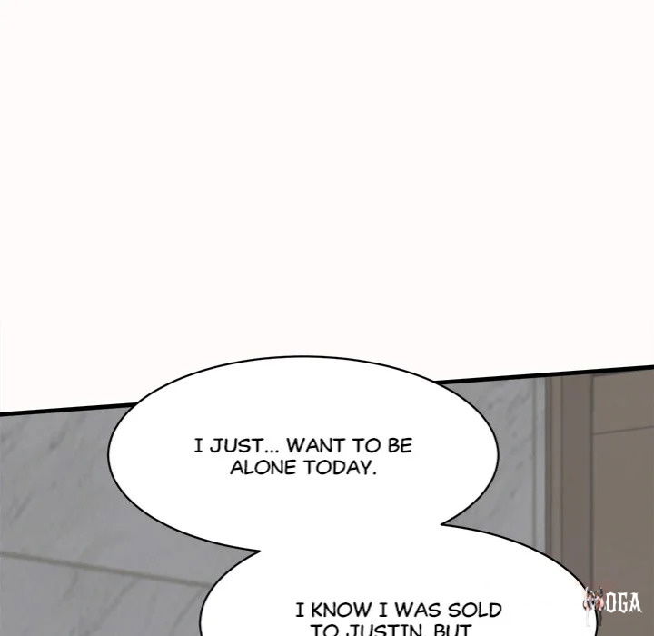 Right Under His Roof Right Under His Roof Chapter 26 - Página 15