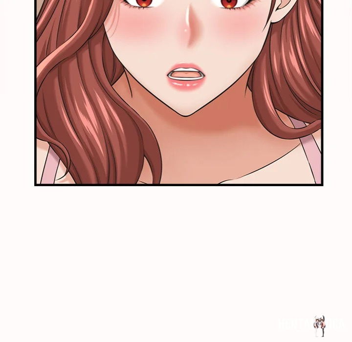 Right Under His Roof Right Under His Roof Chapter 26 - Página 21