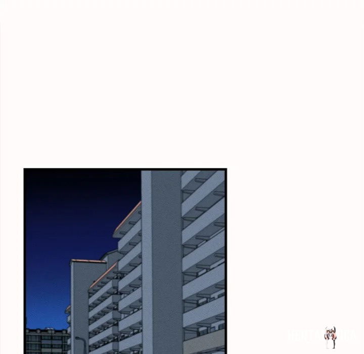 Right Under His Roof Right Under His Roof Chapter 26 - Página 28