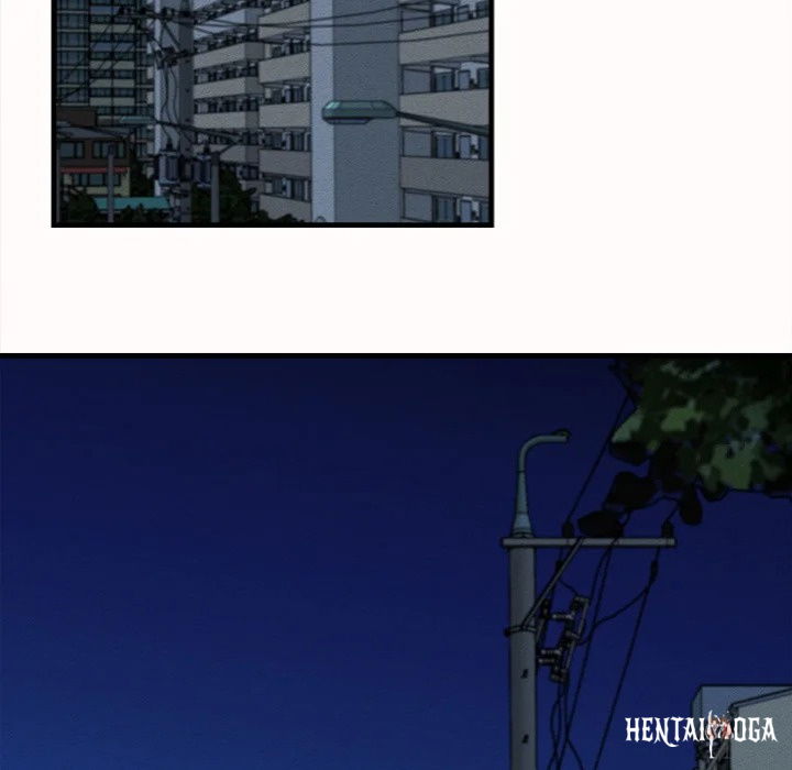 Right Under His Roof Right Under His Roof Chapter 26 - Página 29