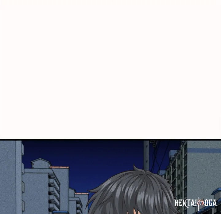 Right Under His Roof Right Under His Roof Chapter 26 - Página 32