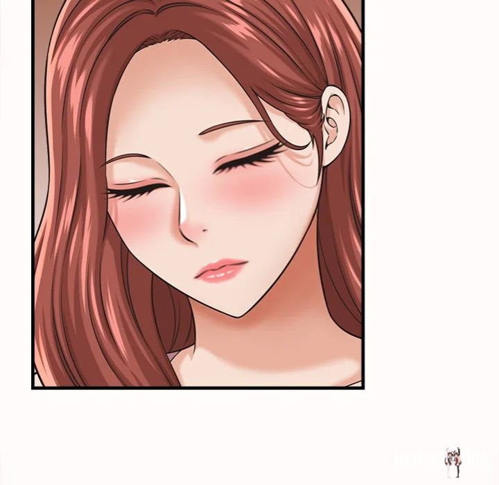 Right Under His Roof Right Under His Roof Chapter 26 - Página 37