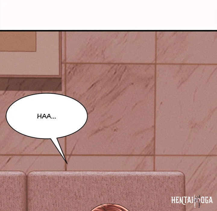 Right Under His Roof Right Under His Roof Chapter 26 - Página 38