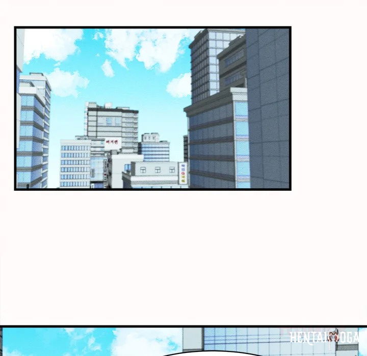 Right Under His Roof Right Under His Roof Chapter 26 - Página 45