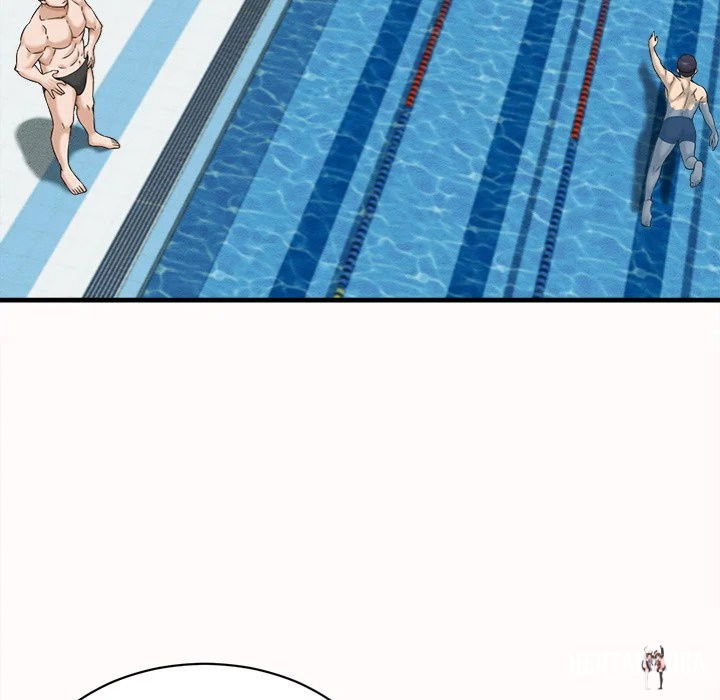 Right Under His Roof Right Under His Roof Chapter 26 - Página 51