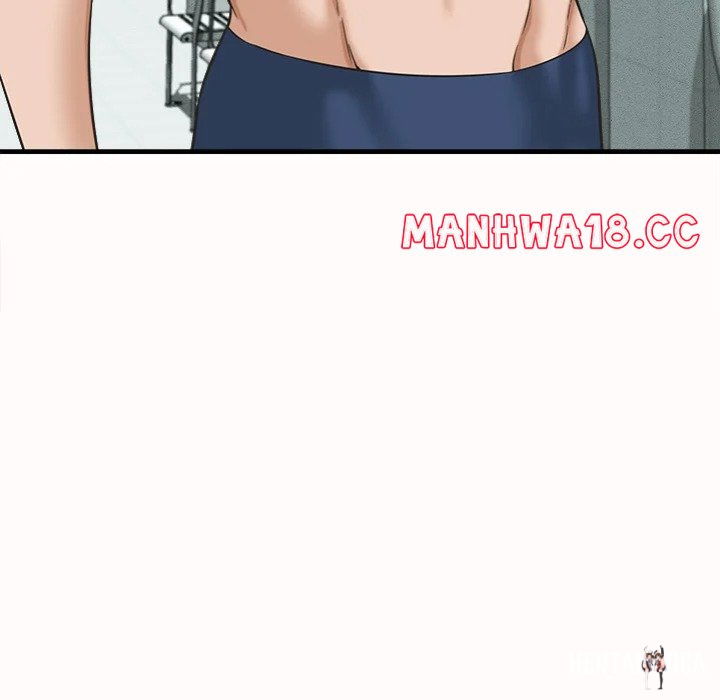 Right Under His Roof Right Under His Roof Chapter 26 - Página 64