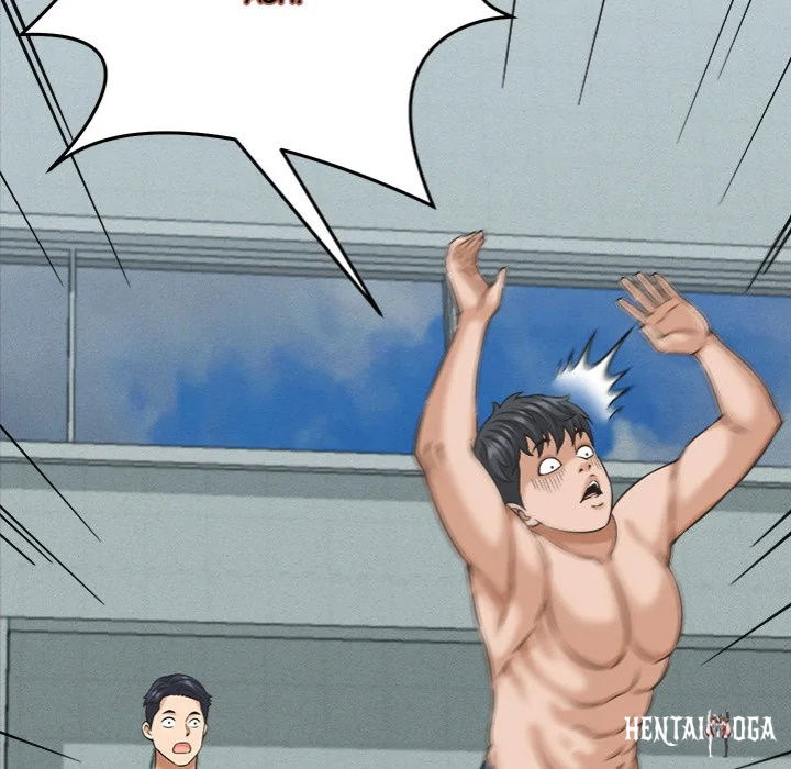 Right Under His Roof Right Under His Roof Chapter 26 - Página 72