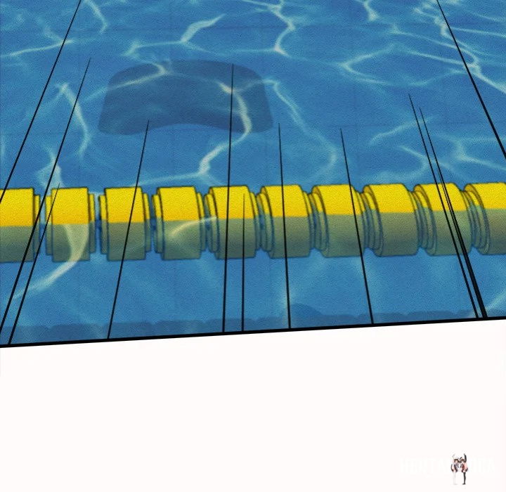 Right Under His Roof Right Under His Roof Chapter 26 - Página 74