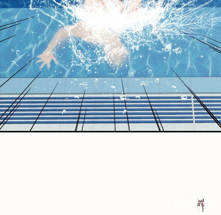 Right Under His Roof Right Under His Roof Chapter 26 - Página 76