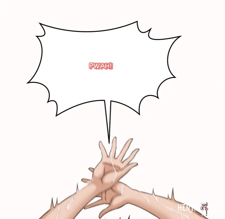 Right Under His Roof Right Under His Roof Chapter 26 - Página 77