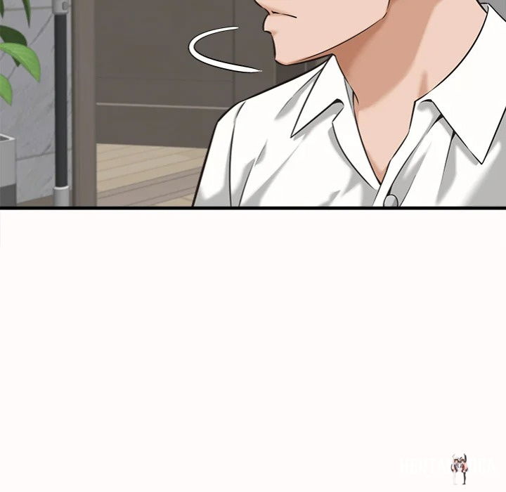 Right Under His Roof Right Under His Roof Chapter 26 - Página 8