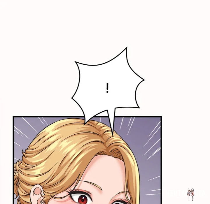 Right Under His Roof Right Under His Roof Chapter 26 - Página 88