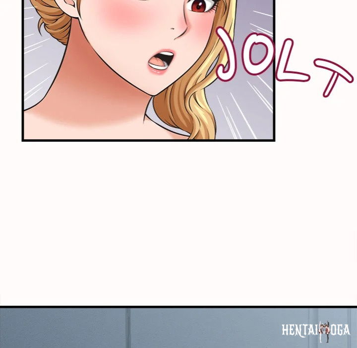 Right Under His Roof Right Under His Roof Chapter 26 - Página 89