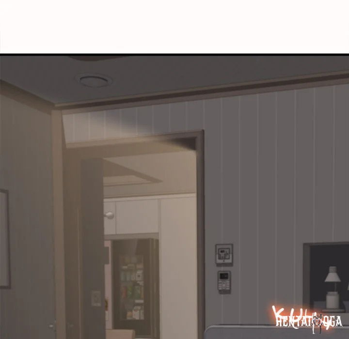 Right Under His Roof Right Under His Roof Chapter 26 - Página 9