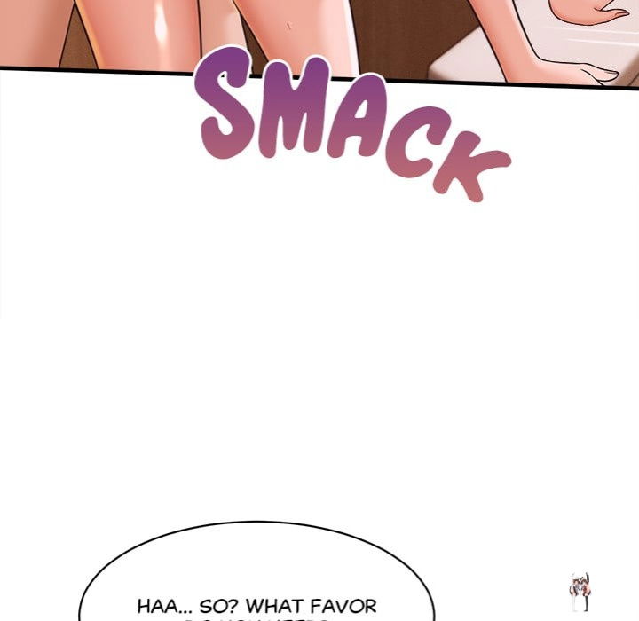 Right Under His Roof Right Under His Roof Chapter 27 - صفحة 103