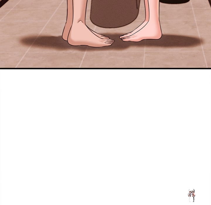 Right Under His Roof Right Under His Roof Chapter 27 - صفحة 11