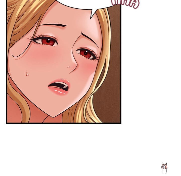 Right Under His Roof Right Under His Roof Chapter 27 - صفحة 110