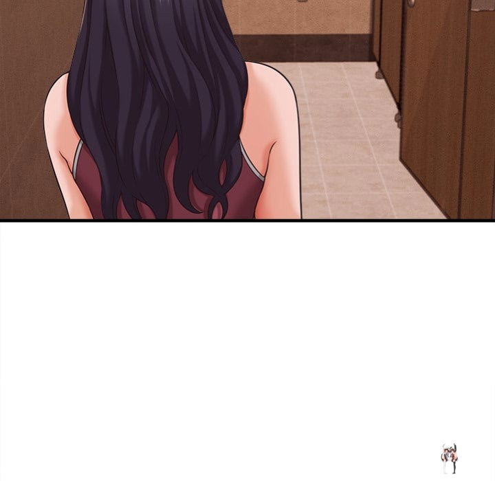 Right Under His Roof Right Under His Roof Chapter 27 - صفحة 126