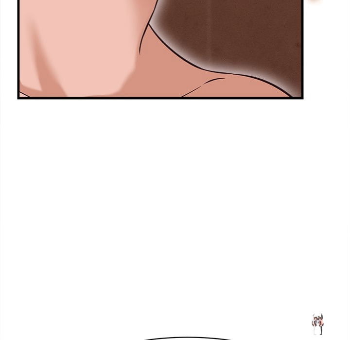 Right Under His Roof Right Under His Roof Chapter 27 - صفحة 16