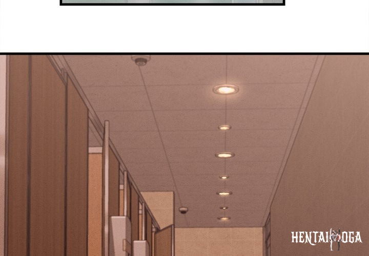 Right Under His Roof Right Under His Roof Chapter 27 - صفحة 2