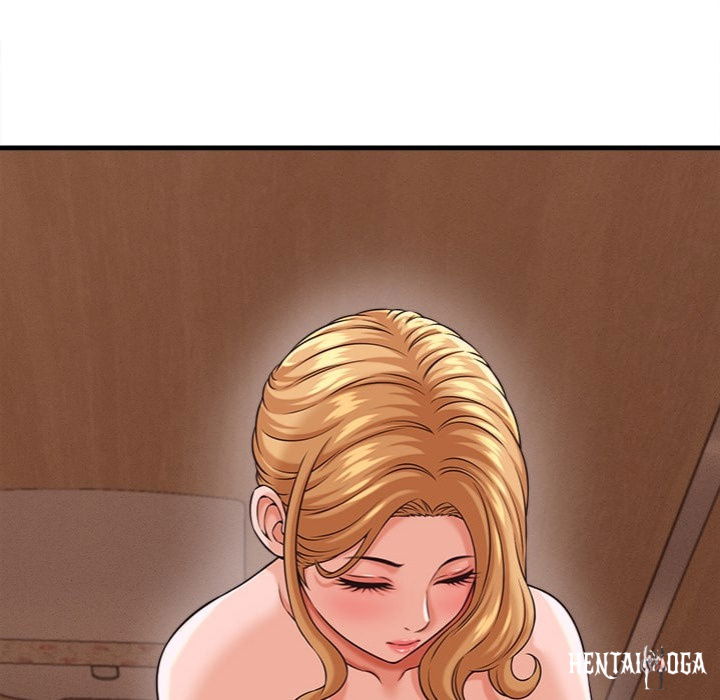 Right Under His Roof Right Under His Roof Chapter 27 - صفحة 24