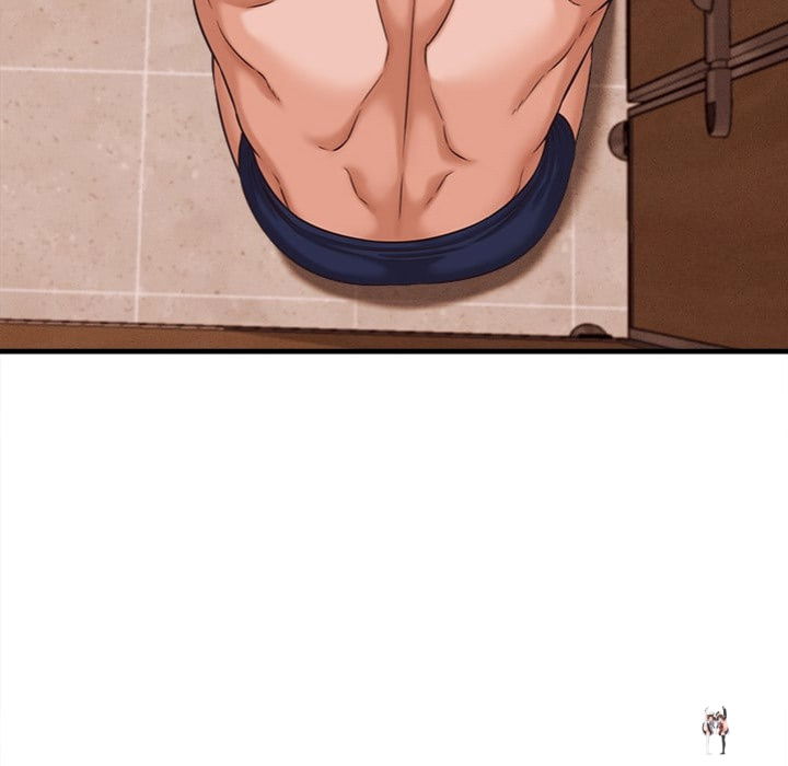 Right Under His Roof Right Under His Roof Chapter 27 - صفحة 26